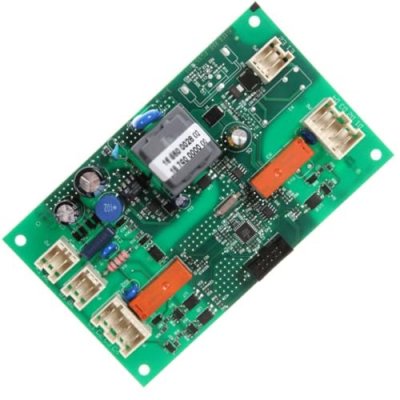SMEG Interface module lbl pour lave linge  - 9527155