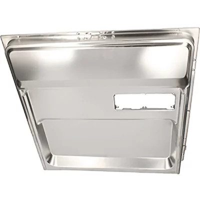 ELECTROLUX Interieur De Porte Pour Lave Vaisselle  - 117018911