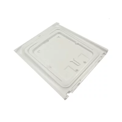  Interieur porte de couvercle pour lave linge Whirlpool