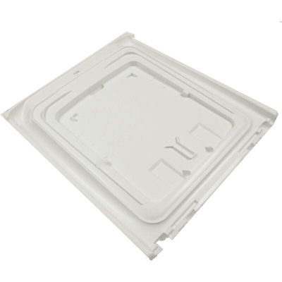 WHIRLPOOL Interieur porte de couvercle pour lave linge  C00638196
