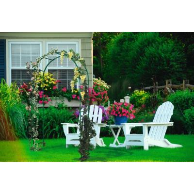 NORTENE INTERMAS - Arche 1,2 x 0.40 x 2,40 CLASSIC ARCH