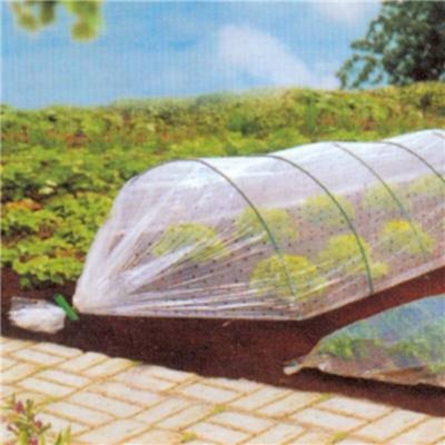 CELLOPLAST INTERMAS - Film de for&ccedil;age 2 x10 CLIMAIRFILM