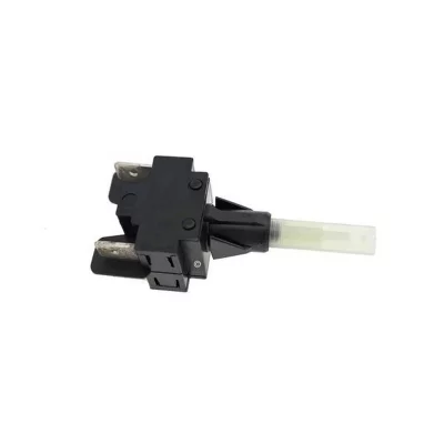 ARISTON Interrupteur 4 contacts Lave-vaisselle C00034349  HOTPOINT