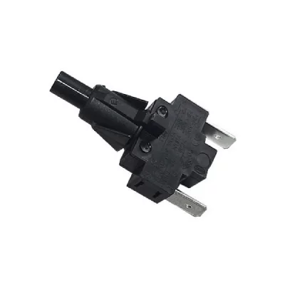 HOTPOINT Interrupteur Allumage Pour Cuisiniere Scholtes - C00045793
