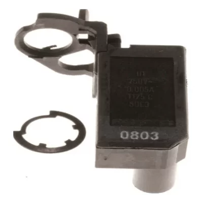 BOSCH INTERRUPTEUR ALLUMAGE pour FOUR  B/S/H - 00175625