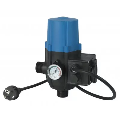 RIBILAND Interrupteur automatique AcquaControl Pro
