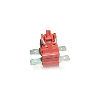 HOTPOINT ARISTON Interrupteur bipolaire on-off pour lave vaisselle ariston scholtes - 8738405