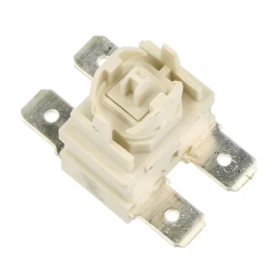 INDESIT Interrupteur Bipolaire On-off Pour Lave Vaisselle  - C00142650