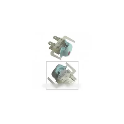 CALOR Interrupteur centrale vapeur 3 cosses - 2 positions CS-00116541