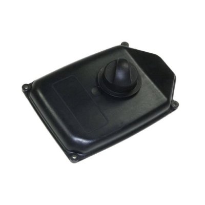 KARCHER Interrupteur complet pour nettoyeur haute-pression  - 47441580