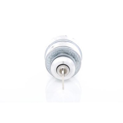 BOSCH Interrupteur d'allumage/de d&eacute;marreur  0 342 309 008