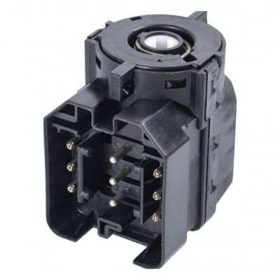 FEBI Interrupteur d'allumage de d&eacute;marreur  BILSTEIN 38229