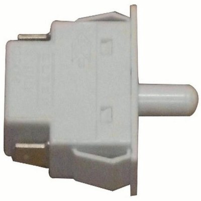 SCHOLTES Interrupteur de lampe 250v nc (eltek) reference : c00269274