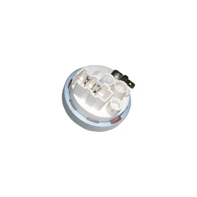 GENERIQUE Interrupteur de niveau 1200/700 pour lave vaisselle Adaptable Miele 5419692