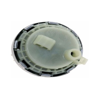 MIELE Interrupteur De Niveau D Eau 1200/700 Pour Lave Vaisselle 
