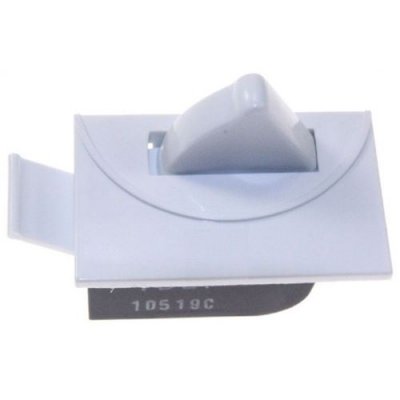 SAMSUNG Interrupteur de porte cote congelateur pour refrigerateur - 8739890
