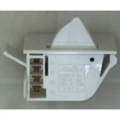 SAMSUNG Interrupteur de porte de refrigerateur  - 8739885