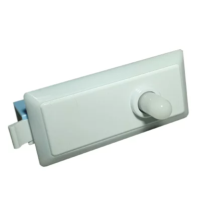 SAMSUNG Interrupteur de porte pour lave linge  DC64-00828G