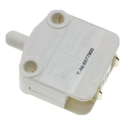 BOSCH Interrupteur de porte pour lave vaisselle  - 00019316 00019316