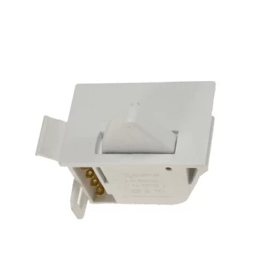 SAMSUNG Interrupteur De Porte Pour Refrigerateur  - Da3400041b