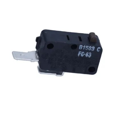 BELLAVITA INTERRUPTEUR DE PORTE pour SECHE LINGE  - M536892