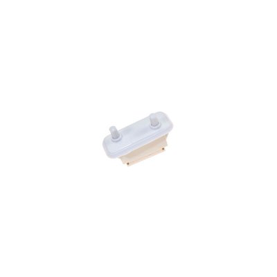 LG Interrupteur de porte, R&eacute;frig&eacute;rateur, 6600JB2005C - 1