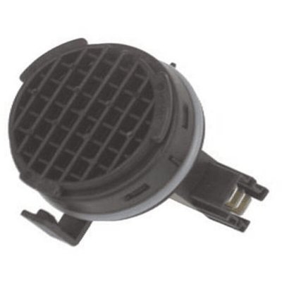 WHIRLPOOL Interrupteur de pr&eacute;sence d'eau pour lave-vaisselle c00310988