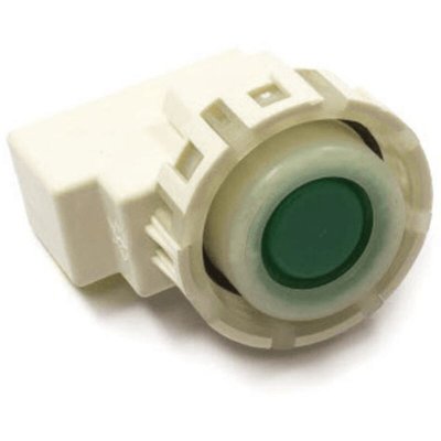 CANDY Interrupteur de securite  pour lave vaisselle - psw560cy