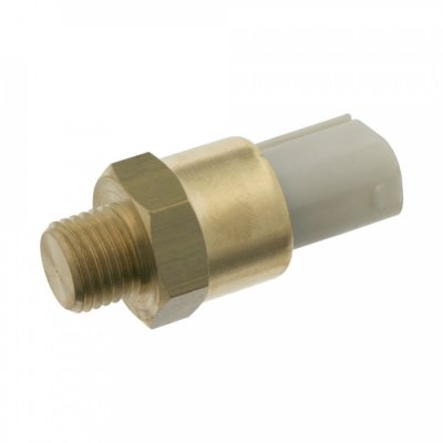 FEBI BILSTEIN Interrupteur de temp&eacute;rature ventilateur de radiateur 21832 FEBI