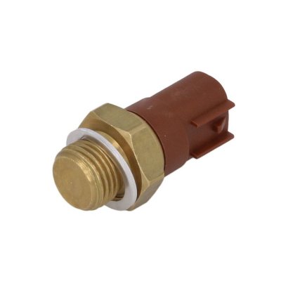 FAE Interrupteur de temperature, ventilateur de radiateur  36510 (X1)