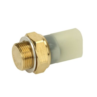 FAE Interrupteur de temperature, ventilateur de radiateur  37710 (X1)