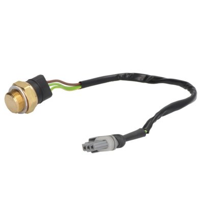 FAE Interrupteur de temperature, ventilateur de radiateur  37870 (X1)