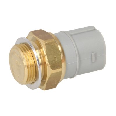 FAE Interrupteur de temperature, ventilateur de radiateur  38160 (X1)