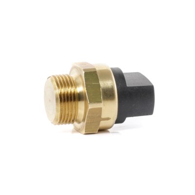 FEBI BILSTEIN Interrupteur de temp&eacute;rature, ventilateur de radiateur  01528