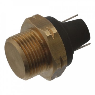 FEBI BILSTEIN Interrupteur de temp&eacute;rature, ventilateur de radiateur  06031