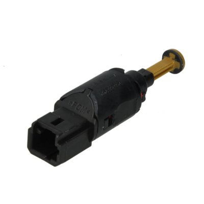 FEBI Interrupteur des feux de freins  BILSTEIN 37440