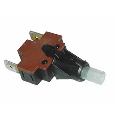 FAGOR Interrupteur e1265 pour lave-linge 2 cosses Brandt 51X8071