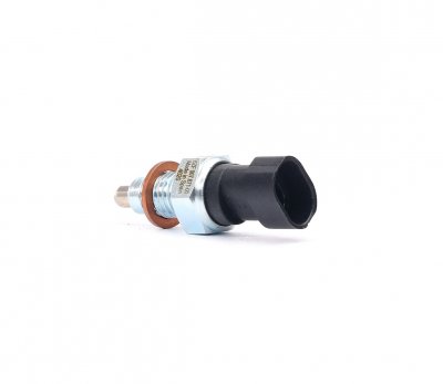 HELLA Interrupteur, feu-marche arri&egrave;re  6ZF 007 671-001