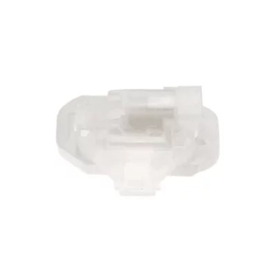 ELECTROLUX Interrupteur flotteur assemble pour lave vaisselle  - 140000565048