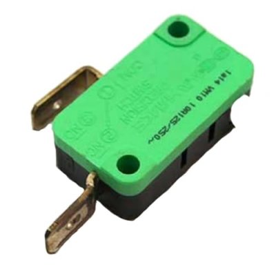 MOULINEX Interrupteur Friteuse SS-990639  Friteuse SS-990639 