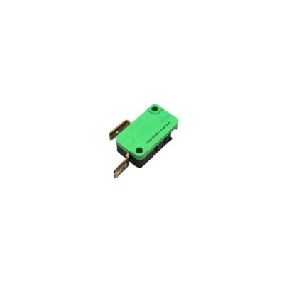 MOULINEX Interrupteur - Friteuse (SS-990639 TEFAL, SEB, )