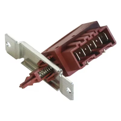 GENERIQUE Interrupteur General Pour Lave Vaisselle Arthur Martin - 111574101