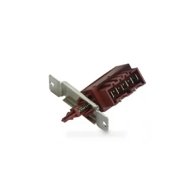 GENERIQUE Interrupteur General Pour Lave Vaisselle Arthur Martin Electrolux Faure