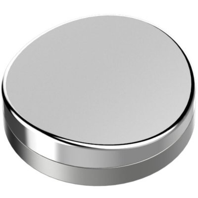 AWOX Interrupteur Gestuel Sans Fil Smartpebble 