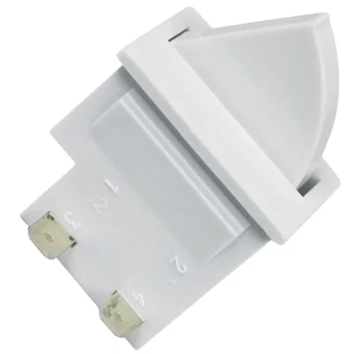 WHIRLPOOL Interrupteur gw wp11 a 0034  481010398859