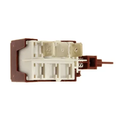ROSIERES Interrupteur inverseur lv  41005481