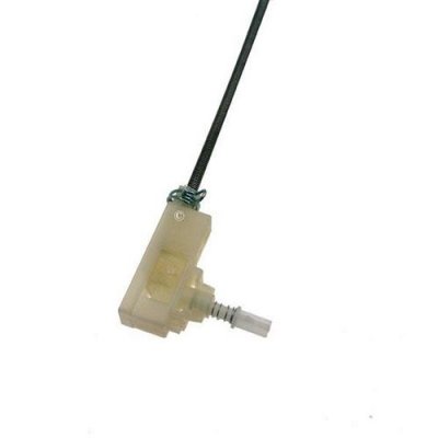 BRANDT Interrupteur Lave-linge 52X3564 , THOMSON, SANGIORGIO - 59239