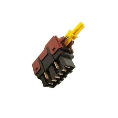 ARTHUR MARTIN Interrupteur Lave-vaisselle 1115741009, 1249271311 