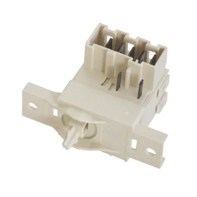 ELECTROLUX Interrupteur lave-vaisselle arthur martin  - 1111433007