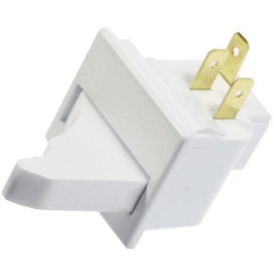 BEKO Interrupteur Lumiere 3 Contacts Pour Refrigerateur  - 4691660100